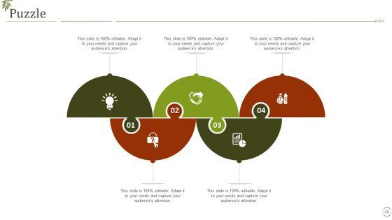 Fall_In_Visitors_Interest_In_Zoo_Case_Competition_Ppt_PowerPoint_Presentation_Complete_Deck_With_Slides_Slide_46.jpg