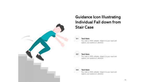 Fall_Theme_Individual_Slip_Sunlight_Ppt_PowerPoint_Presentation_Complete_Deck_Slide_10.jpg