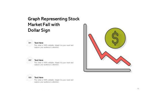 Fall_Theme_Individual_Slip_Sunlight_Ppt_PowerPoint_Presentation_Complete_Deck_Slide_11.jpg