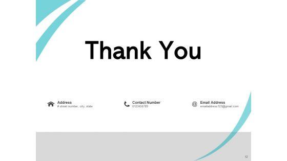 Fall_Theme_Individual_Slip_Sunlight_Ppt_PowerPoint_Presentation_Complete_Deck_Slide_12.jpg