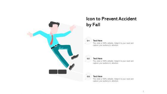 Fall_Theme_Individual_Slip_Sunlight_Ppt_PowerPoint_Presentation_Complete_Deck_Slide_7.jpg