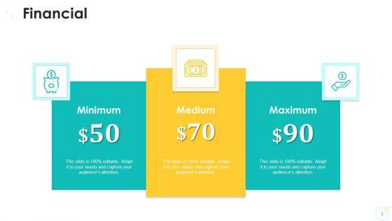 Falling_Consumer_Retention_Rate_In_Electronic_Commerce_Company_Case_Competition_Financial_Introduction_PDF_Slide_1.jpg