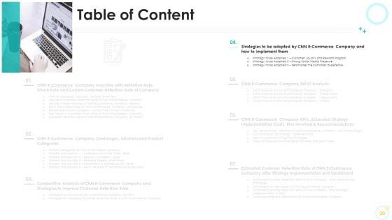 Falling_Consumer_Retention_Rate_In_Electronic_Commerce_Company_Case_Competition_Ppt_PowerPoint_Presentation_Complete_Deck_With_Slides_Slide_20.jpg