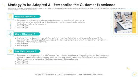 Falling_Consumer_Retention_Rate_In_Electronic_Commerce_Company_Case_Competition_Ppt_PowerPoint_Presentation_Complete_Deck_With_Slides_Slide_23.jpg