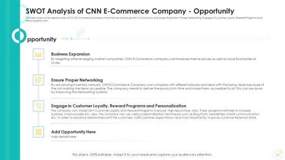 Falling_Consumer_Retention_Rate_In_Electronic_Commerce_Company_Case_Competition_Ppt_PowerPoint_Presentation_Complete_Deck_With_Slides_Slide_27.jpg