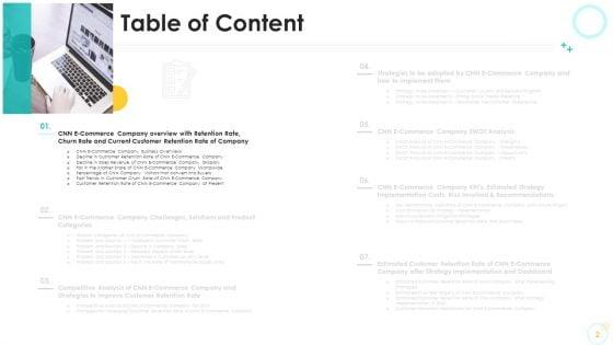Falling_Consumer_Retention_Rate_In_Electronic_Commerce_Company_Case_Competition_Ppt_PowerPoint_Presentation_Complete_Deck_With_Slides_Slide_2.jpg