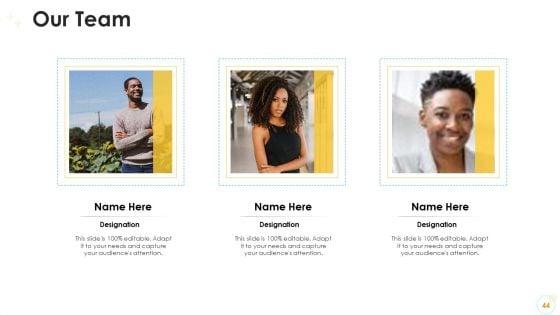 Falling_Consumer_Retention_Rate_In_Electronic_Commerce_Company_Case_Competition_Ppt_PowerPoint_Presentation_Complete_Deck_With_Slides_Slide_44.jpg