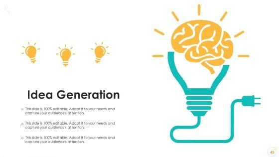 Falling_Consumer_Retention_Rate_In_Electronic_Commerce_Company_Case_Competition_Ppt_PowerPoint_Presentation_Complete_Deck_With_Slides_Slide_45.jpg