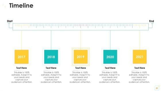 Falling_Consumer_Retention_Rate_In_Electronic_Commerce_Company_Case_Competition_Ppt_PowerPoint_Presentation_Complete_Deck_With_Slides_Slide_51.jpg