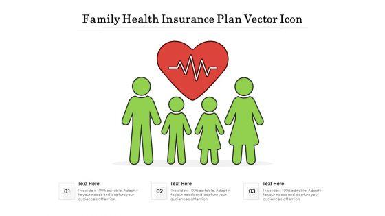 Family_Health_Insurance_Plan_Vector_Icon_Ppt_PowerPoint_Presentation_Outline_PDF_Slide_1.jpg