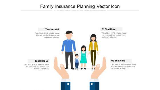 Family_Insurance_Planning_Vector_Icon_Ppt_PowerPoint_Presentation_Portfolio_Example_Topics_PDF_Slide_1.jpg
