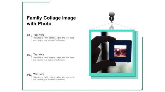 Family_Photo_Collage_Several_Pictures_Ppt_PowerPoint_Presentation_Complete_Deck_Slide_2.jpg