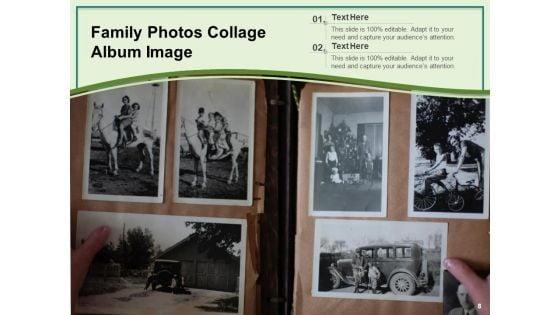 Family_Photo_Collage_Several_Pictures_Ppt_PowerPoint_Presentation_Complete_Deck_Slide_8.jpg
