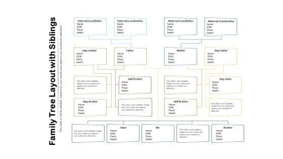 Family_Tree_Layout_With_Siblings_Ppt_PowerPoint_Presentation_Gallery_Samples_PDF_Slide_1.jpg