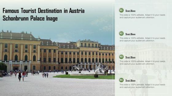 Famous_Tourist_Destination_In_Austria_Schonbrunn_Palace_Inage_Ppt_PowerPoint_Presentation_File_Example_PDF_Slide_1.jpg