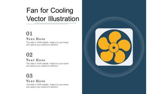 Fan_For_Cooling_Vector_Illustration_Ppt_PowerPoint_Presentation_Infographic_Template_Backgrounds_PDF_Slide_1.jpg
