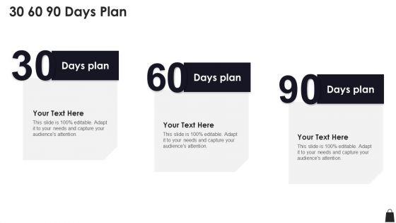 Farfetch_Investor_Financing_30_60_90_Days_Plan_Themes_PDF_Slide_1.jpg
