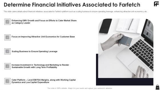 Farfetch_Investor_Financing_Pitch_Deck_Ppt_PowerPoint_Presentation_Complete_Deck_With_Slides_Slide_11.jpg