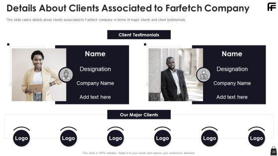 Farfetch_Investor_Financing_Pitch_Deck_Ppt_PowerPoint_Presentation_Complete_Deck_With_Slides_Slide_22.jpg