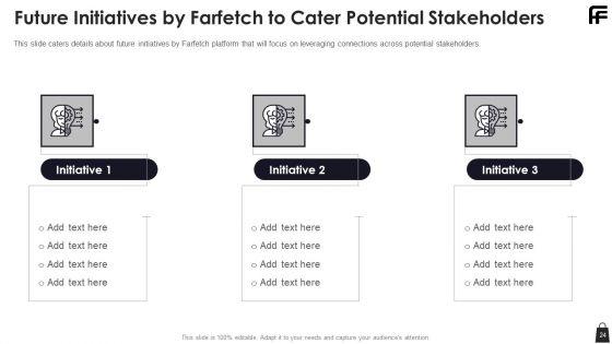 Farfetch_Investor_Financing_Pitch_Deck_Ppt_PowerPoint_Presentation_Complete_Deck_With_Slides_Slide_24.jpg