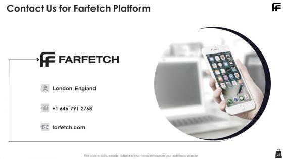 Farfetch_Investor_Financing_Pitch_Deck_Ppt_PowerPoint_Presentation_Complete_Deck_With_Slides_Slide_25.jpg