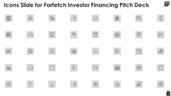 Farfetch_Investor_Financing_Pitch_Deck_Ppt_PowerPoint_Presentation_Complete_Deck_With_Slides_Slide_26.jpg
