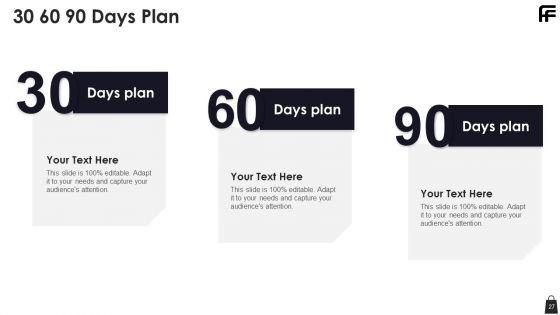 Farfetch_Investor_Financing_Pitch_Deck_Ppt_PowerPoint_Presentation_Complete_Deck_With_Slides_Slide_27.jpg