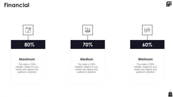Farfetch_Investor_Financing_Pitch_Deck_Ppt_PowerPoint_Presentation_Complete_Deck_With_Slides_Slide_29.jpg