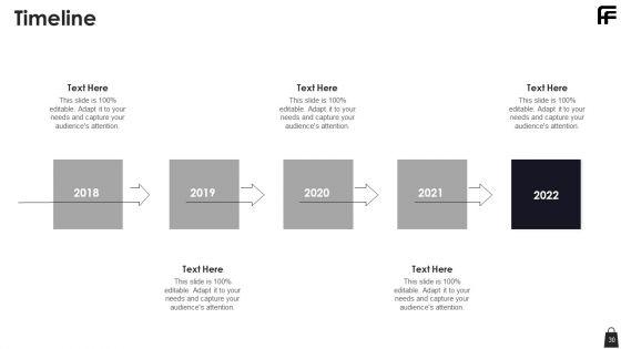 Farfetch_Investor_Financing_Pitch_Deck_Ppt_PowerPoint_Presentation_Complete_Deck_With_Slides_Slide_30.jpg