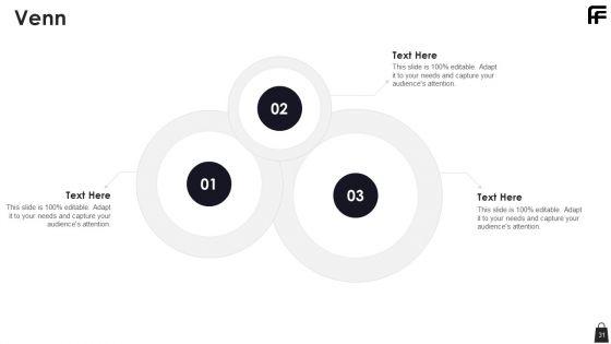 Farfetch_Investor_Financing_Pitch_Deck_Ppt_PowerPoint_Presentation_Complete_Deck_With_Slides_Slide_31.jpg