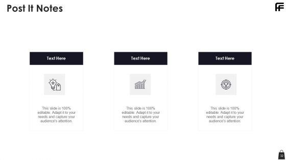 Farfetch_Investor_Financing_Pitch_Deck_Ppt_PowerPoint_Presentation_Complete_Deck_With_Slides_Slide_32.jpg