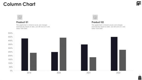 Farfetch_Investor_Financing_Pitch_Deck_Ppt_PowerPoint_Presentation_Complete_Deck_With_Slides_Slide_35.jpg
