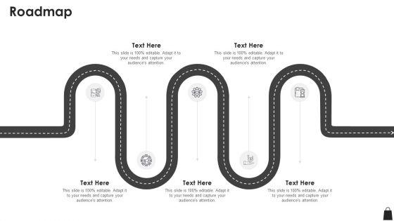 Farfetch_Investor_Financing_Roadmap_Guidelines_PDF_Slide_1.jpg