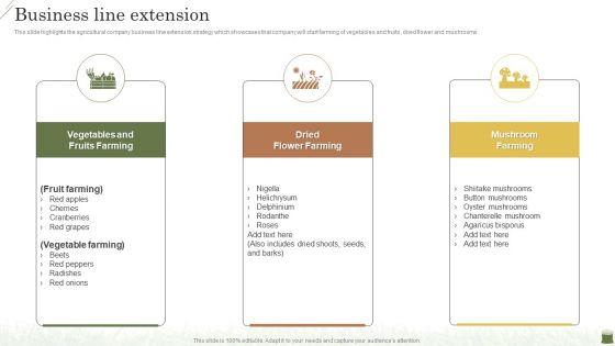 Farming_Business_Company_Profile_Business_Line_Extension_Microsoft_PDF_Slide_1.jpg