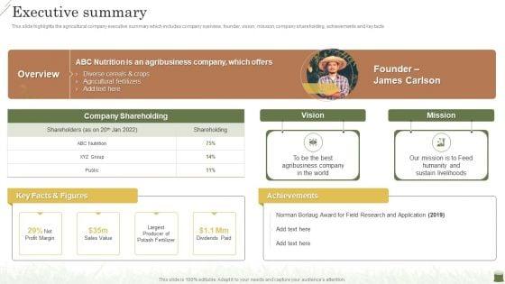 Farming_Business_Company_Profile_Executive_Summary_Graphics_PDF_Slide_1.jpg