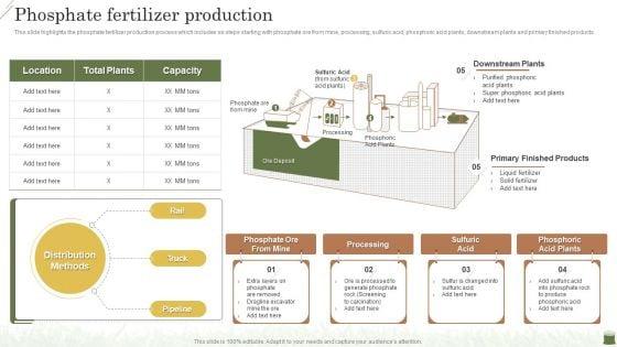 Farming_Business_Company_Profile_Phosphate_Fertilizer_Production_Formats_PDF_Slide_1.jpg