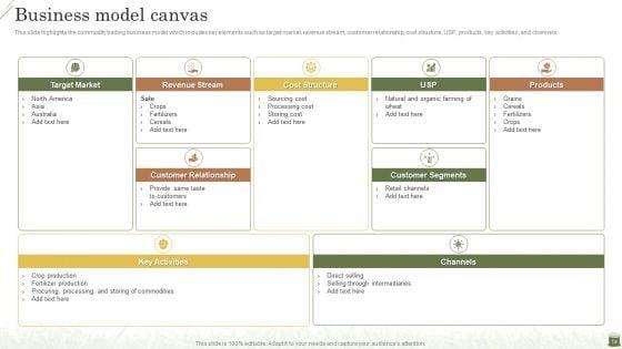 Farming_Business_Company_Profile_Ppt_PowerPoint_Presentation_Complete_Deck_With_Slides_Slide_14.jpg