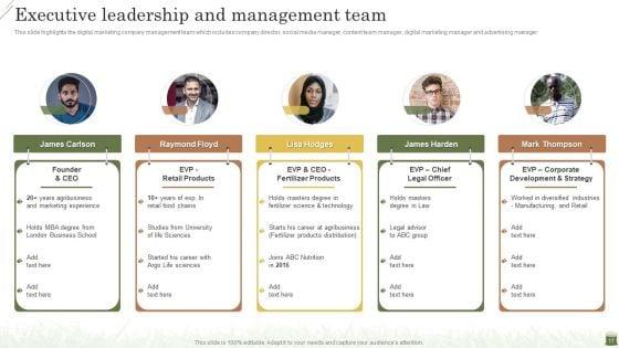Farming_Business_Company_Profile_Ppt_PowerPoint_Presentation_Complete_Deck_With_Slides_Slide_17.jpg