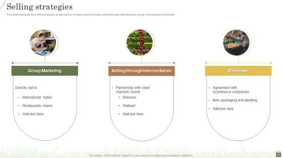 Farming_Business_Company_Profile_Ppt_PowerPoint_Presentation_Complete_Deck_With_Slides_Slide_29.jpg