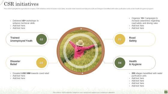 Farming_Business_Company_Profile_Ppt_PowerPoint_Presentation_Complete_Deck_With_Slides_Slide_32.jpg