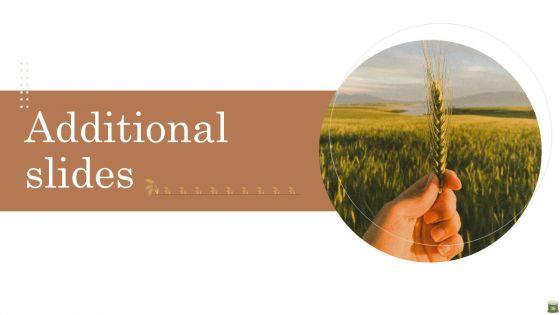 Farming_Business_Company_Profile_Ppt_PowerPoint_Presentation_Complete_Deck_With_Slides_Slide_36.jpg