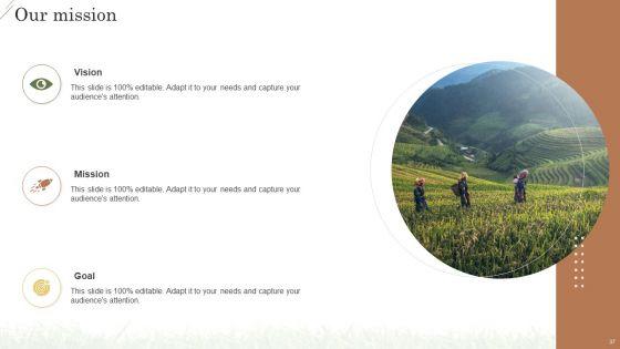 Farming_Business_Company_Profile_Ppt_PowerPoint_Presentation_Complete_Deck_With_Slides_Slide_37.jpg