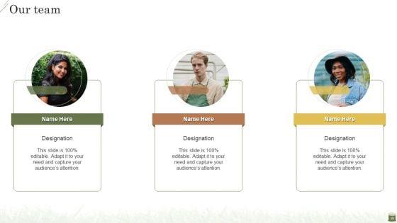 Farming_Business_Company_Profile_Ppt_PowerPoint_Presentation_Complete_Deck_With_Slides_Slide_39.jpg