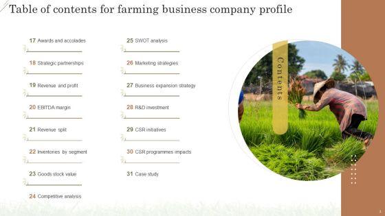 Farming_Business_Company_Profile_Ppt_PowerPoint_Presentation_Complete_Deck_With_Slides_Slide_3.jpg