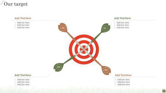 Farming_Business_Company_Profile_Ppt_PowerPoint_Presentation_Complete_Deck_With_Slides_Slide_41.jpg