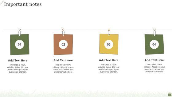 Farming_Business_Company_Profile_Ppt_PowerPoint_Presentation_Complete_Deck_With_Slides_Slide_43.jpg
