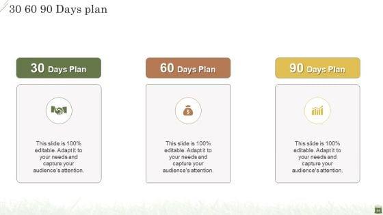 Farming_Business_Company_Profile_Ppt_PowerPoint_Presentation_Complete_Deck_With_Slides_Slide_44.jpg