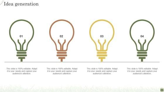 Farming_Business_Company_Profile_Ppt_PowerPoint_Presentation_Complete_Deck_With_Slides_Slide_45.jpg