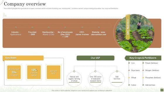 Farming_Business_Company_Profile_Ppt_PowerPoint_Presentation_Complete_Deck_With_Slides_Slide_5.jpg