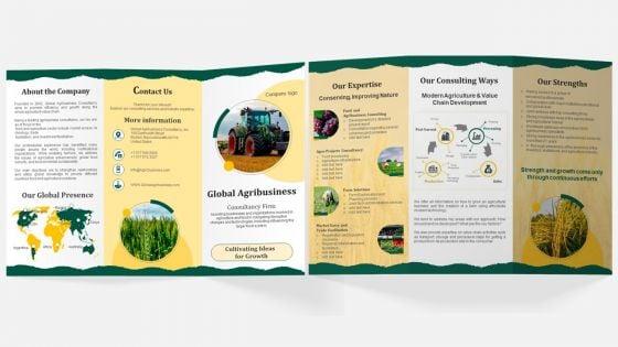 Farming_Consultancy_Business_Brochure_Trifold_Slide_1.jpg